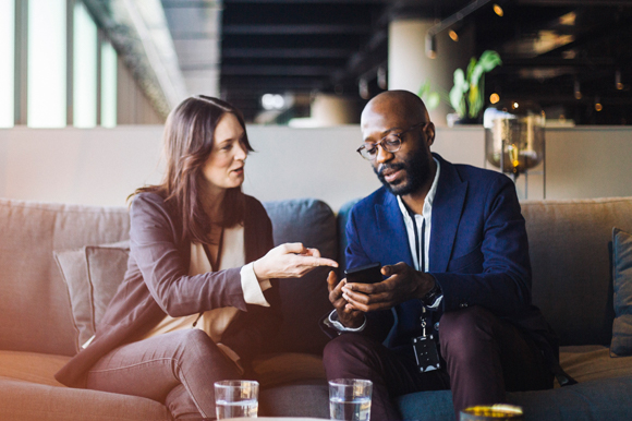 Pluz Business Loans